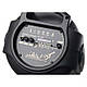 Колонка музична портативна Bluetooth RX-8228 4шт 8901, фото 4