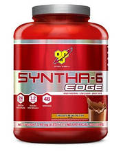 Протеїн Syntha-6 Edge BSN Chocolate Peanut 1920 г 