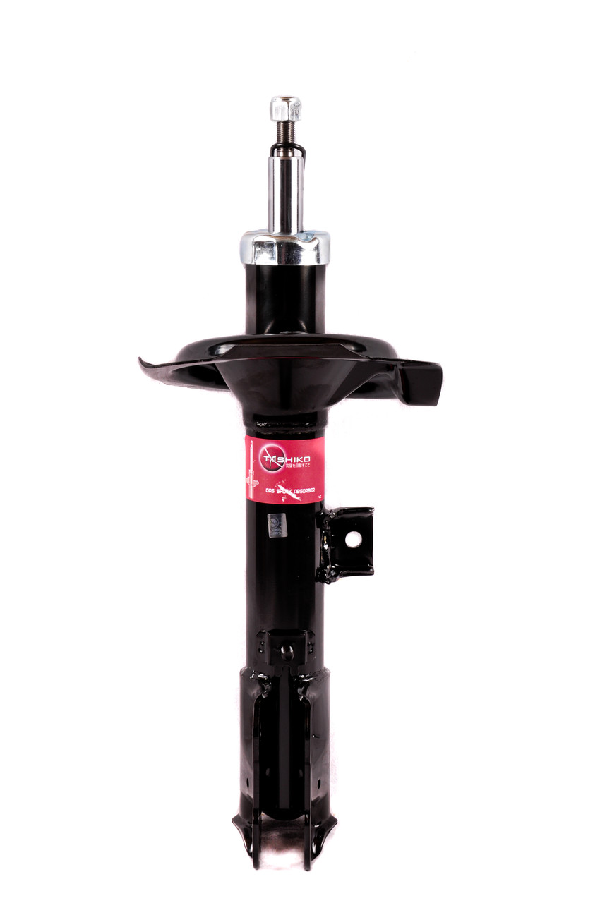 Стійка амортизатора передня ліва Tashiko G39-081