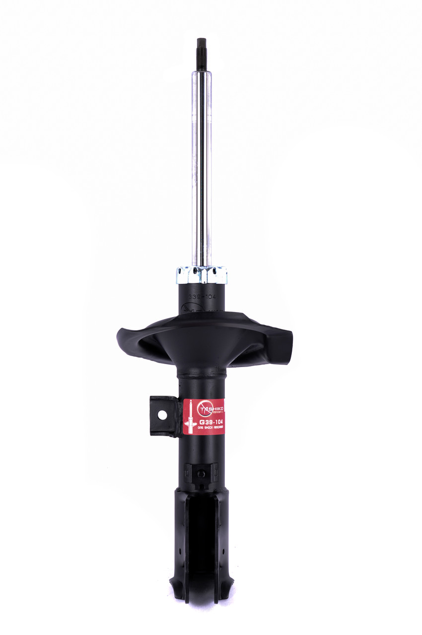 Стійка амортизатора передня права Tashiko G39-104