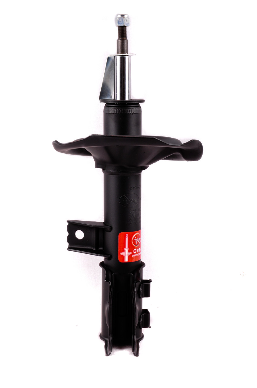 Стійка амортизатора передня права Tashiko G39-257