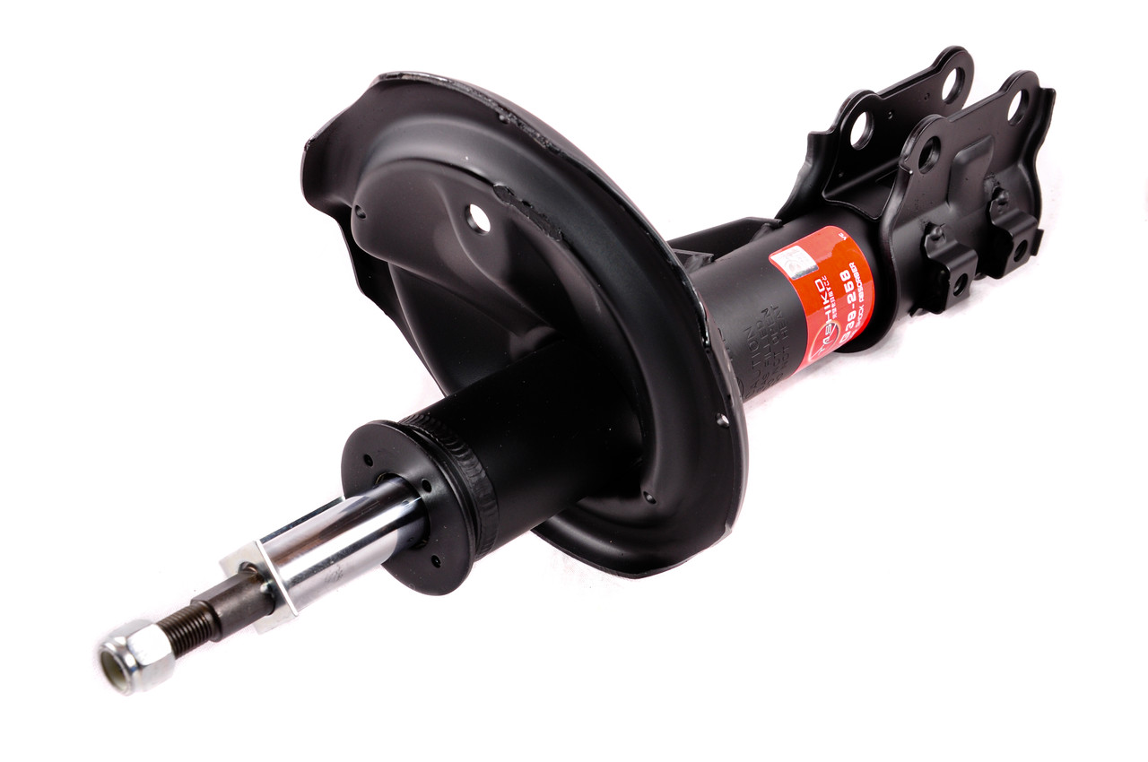 Изображение Стійка амортизатора передня ліва Tashiko G39-258 Стійка амортизатора передня ліва Tashiko G39-258