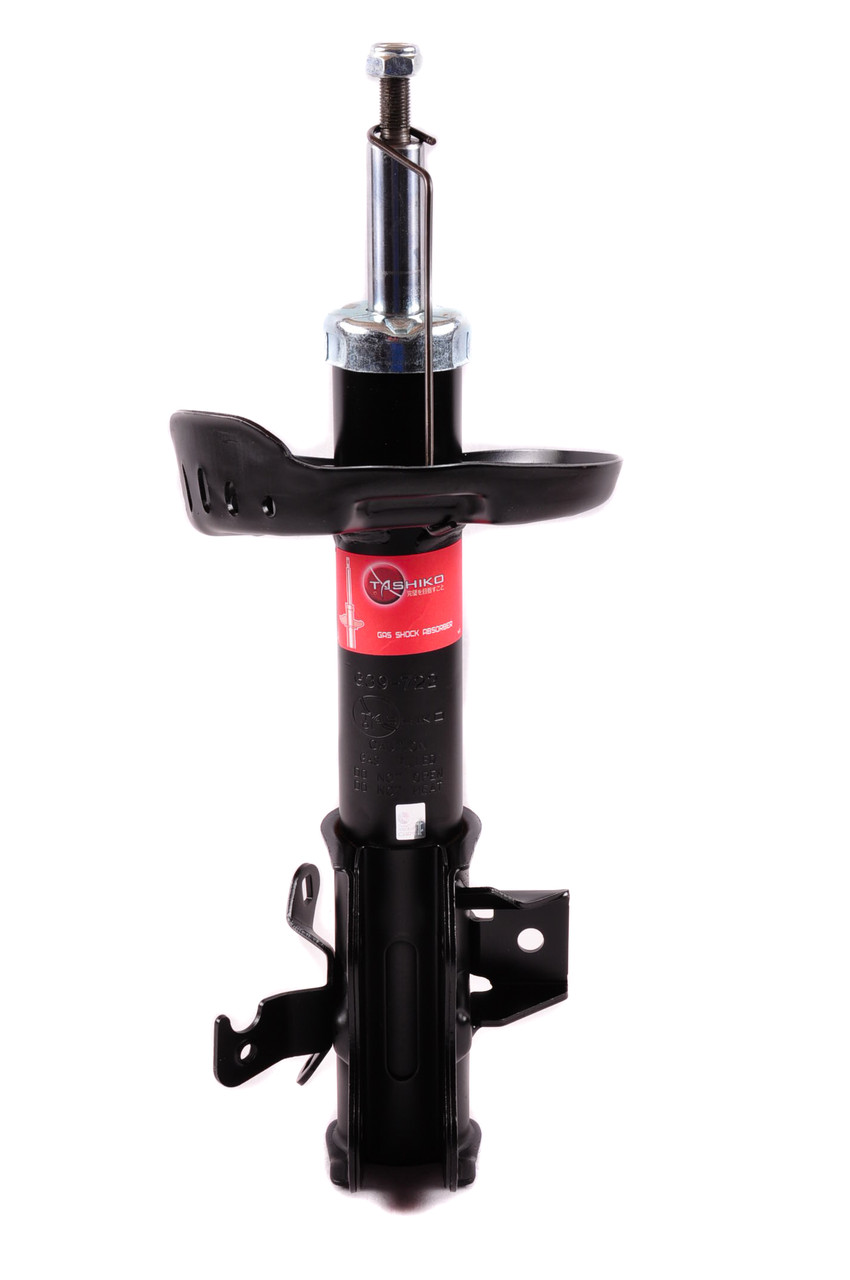 Стійка амортизатора передня права Tashiko G39-722