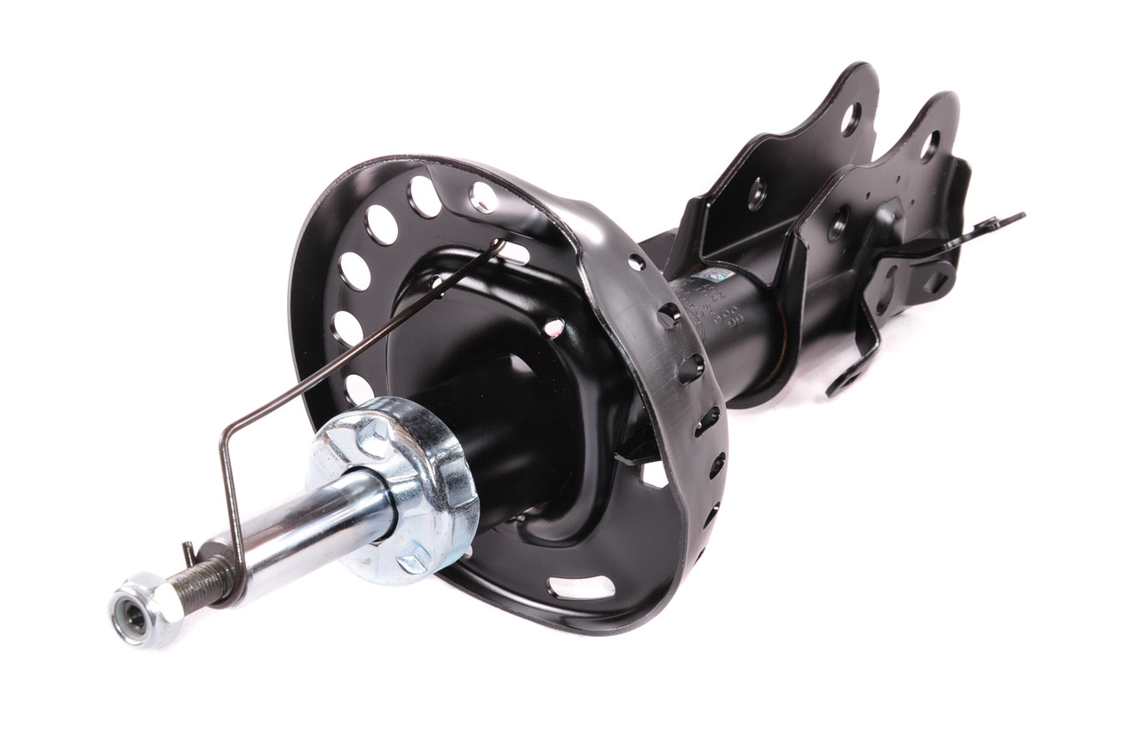 Изображение Стійка амортизатора передня права Tashiko G39-722 Стійка амортизатора передня права Tashiko G39-722