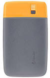 Повербанк BioLite Charge 20 PD 6000 mAh, фото 3