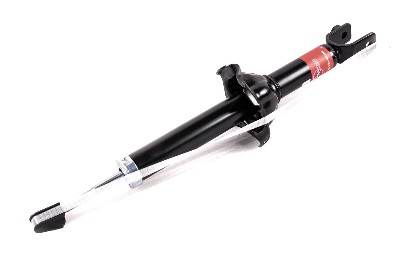 Изображение Амортизатор задній Tashiko G41-173 Амортизатор задній Tashiko G41-173