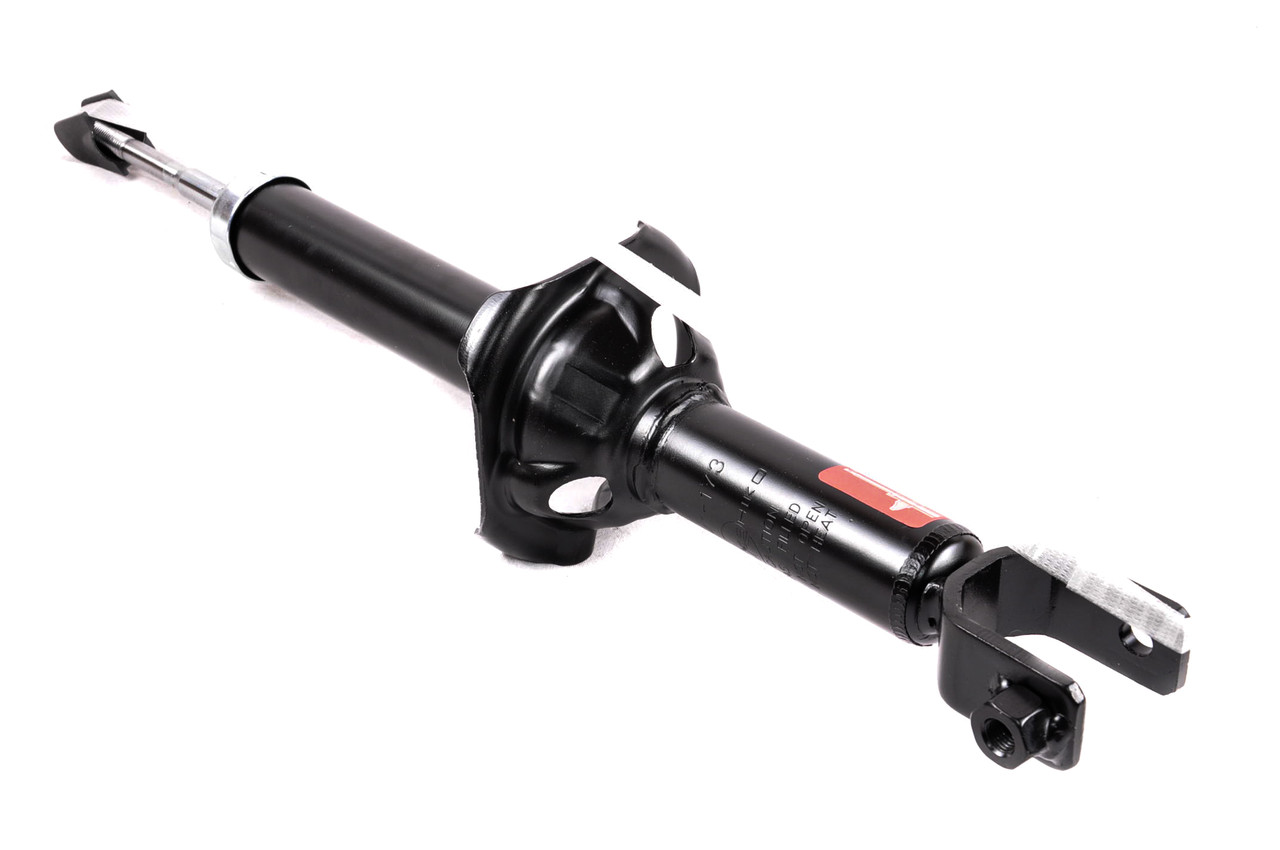 Изображение Амортизатор задній Tashiko G41-173 Амортизатор задній Tashiko G41-173