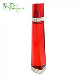 Туалетна вода Givenchy Absolutely Irresistible 30 мл, фото 3