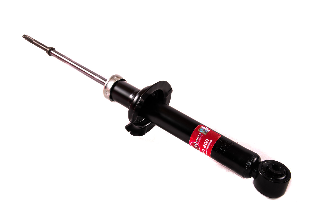 Изображение Амортизатор задній Tashiko G41-202 Амортизатор задній Tashiko G41-202