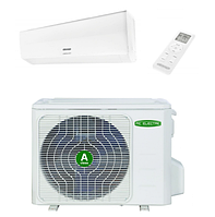 Кондиціонер AC Electric ACEG-07HN1 Greenland (завод Gree)