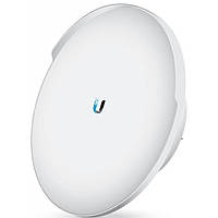 Антенна Wi-Fi Ubiquiti RD-5G31-AC