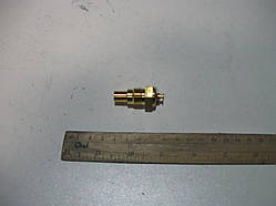 Датчик температури охол. рідини Богдан А-091, А-092, ISUZU(4,6л) TP8942378610