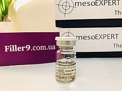 Mesoexpert Phosphatidylcholine (Фосфатидилхолін), 5 мл