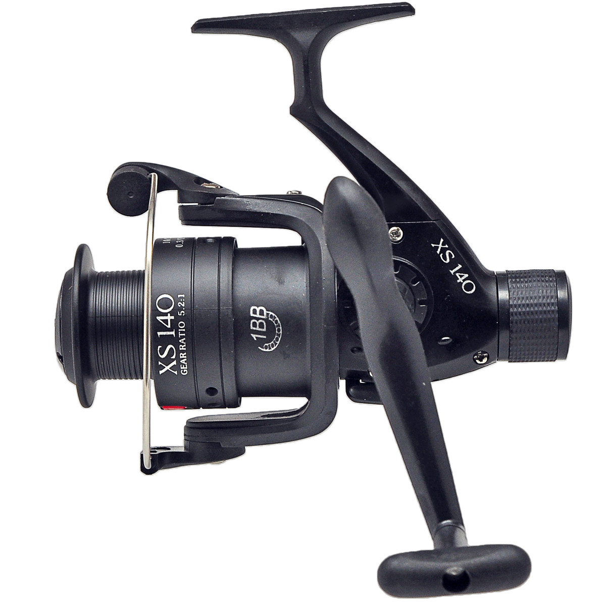 Катушка Xingseng XS 40 (Cobra)