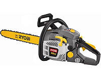 Бензопила Ryobi RCS4046C