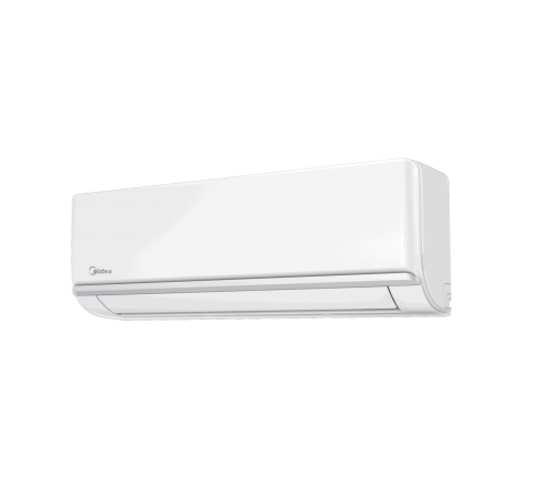 Кондиціонер Midea Xtreme MSAG-09HRFN8-I / MSAG-09HRFN8-O