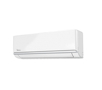 Кондиционер Midea Xtreme MSAG-09HRFN8-I / MSAG-09HRFN8-O