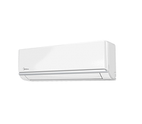 Кондиціонер Midea Xtreme MSAG-09HRFN8-I/MSAG-09HRFN8-O