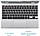 Ноутбук ASUS Chromebook CX1 11,6" HD 4/32GB, N3350 (CX1100CNA-AS42) Срібний, фото 5
