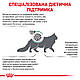 Сухий лікувальний корм Royal Canin Diabetic (Роял Канін Діабетик) для кішок, 400 гр, фото 4
