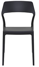 Стілець (Snow chair), арт. 092 (шт), фото 3