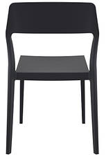 Стілець (Snow chair), арт. 092 (шт), фото 4