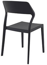 Стілець (Snow chair), арт. 092 (шт), фото 5