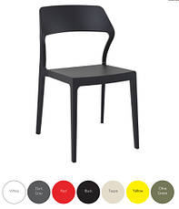 Стілець (Snow chair), арт. 092 (шт), фото 2