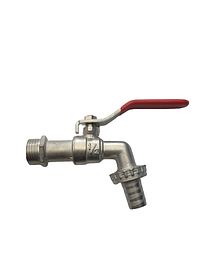 Кран для води