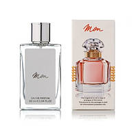 Мини-парфюм женский 60 мл Mon Glain