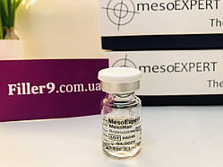 Mesoexpert MesoHair (МезоХеир), 5 мл