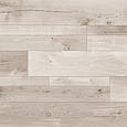 Kaindl K4364 Oak Farco Urban 4V ламінат, колекція Elegant, фото 2