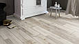 Kaindl K4364 Oak Farco Urban 4V ламінат, колекція Elegant, фото 4