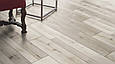 Kaindl K4364 Oak Farco Urban 4V ламінат, колекція Elegant, фото 6