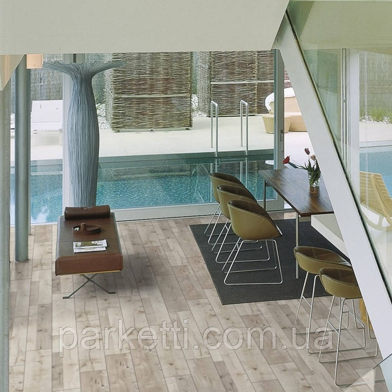 Kaindl K4364 Oak Farco Urban 4V ламінат, колекція Elegant, фото 1