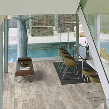 Kaindl K4364 Oak Farco Urban 4V ламінат, колекція Elegant