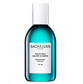 Шампунь для об'єму та щільності Sachajuan Ocean Mist Volume, 250 мл