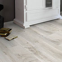 Kaindl K4384 Eiche Fresco Leave 4V ламінат, колекція Elegant