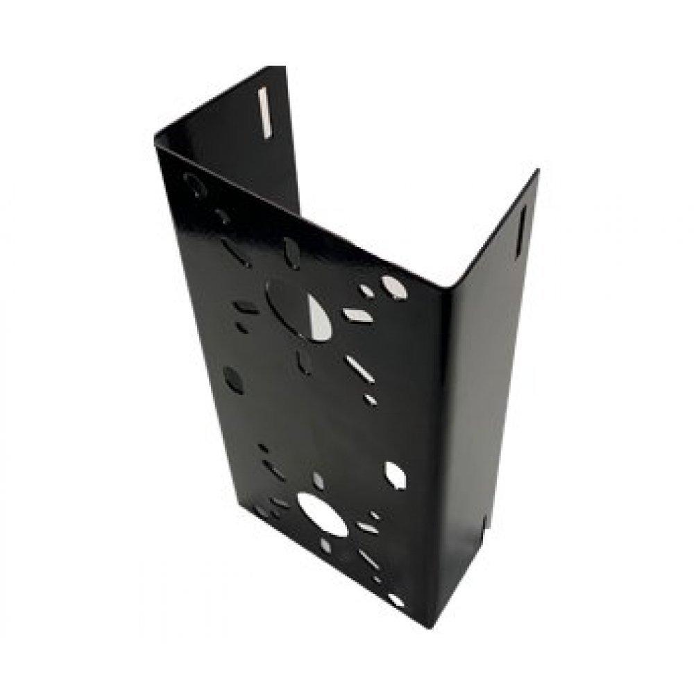 Кронштейн для кріплення на столі Hikvision DS-1275ZJ-Black