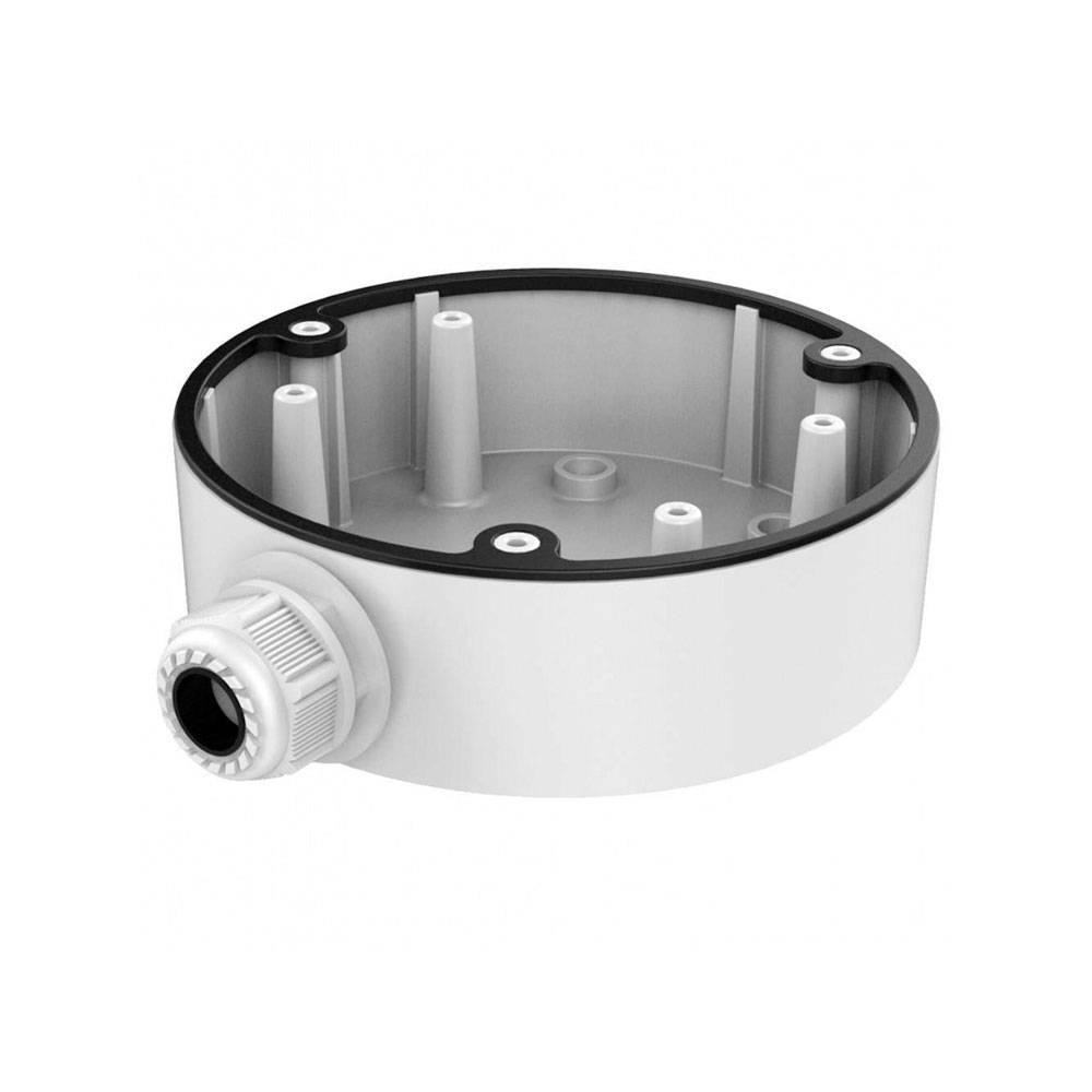Комутаційна коробка Hikvision DS-1280ZJ-DM46