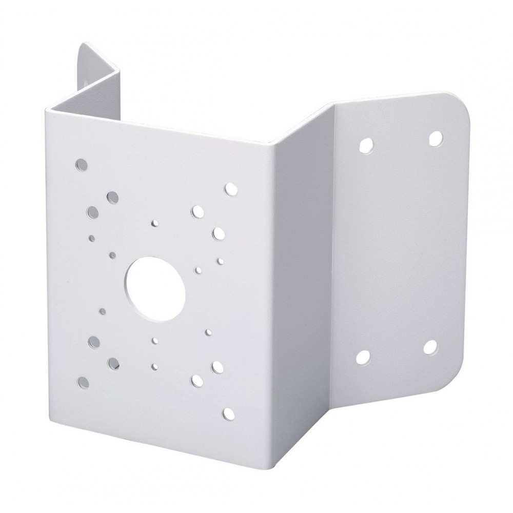 Кутовий кронштейн Dahua DH-PFA151