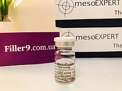 Mesoexpert Hydractive (Гідарактив), 5 мл