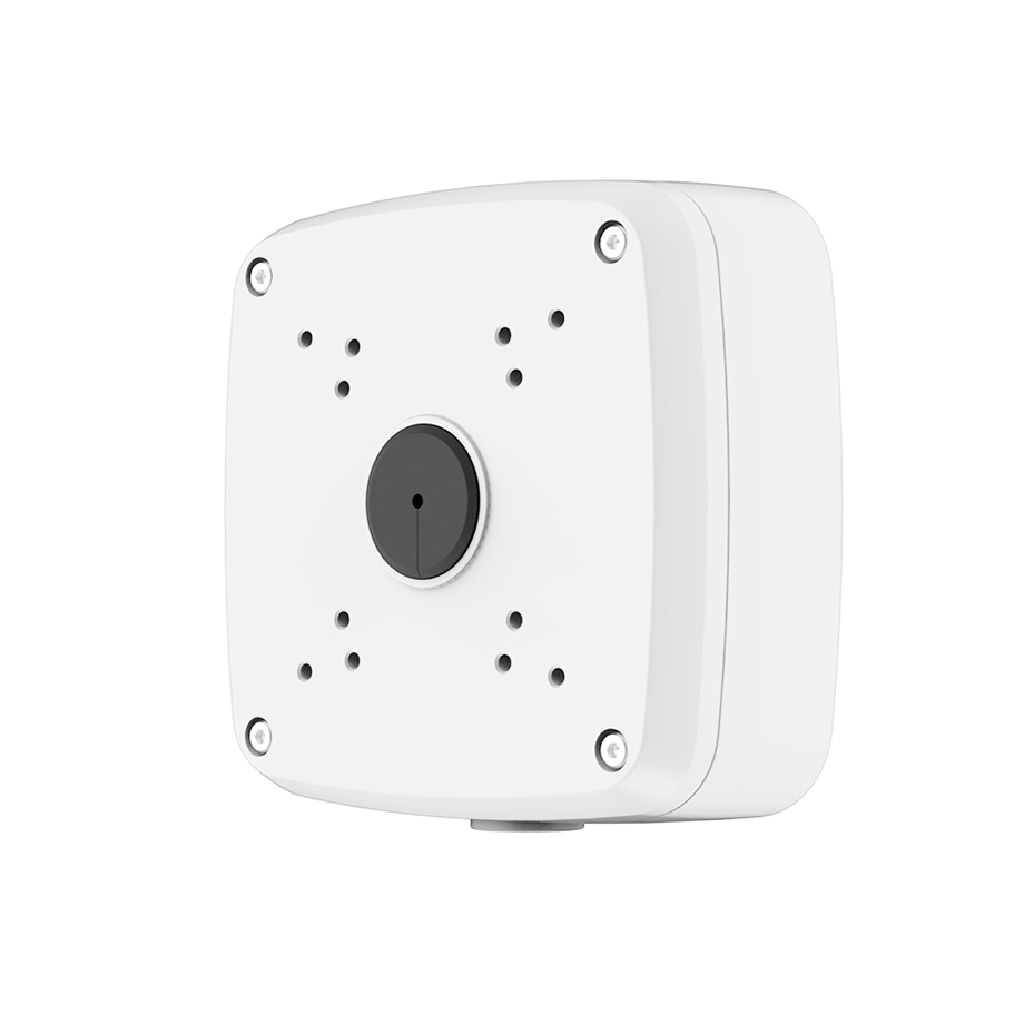 Комутаційний бокс Dahua DH-PFA121