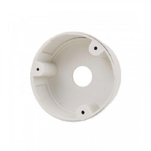 Монтажна коробка ATIS SP-BOX-120