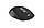Bluetooth миша 2E MF211 black, фото 3
