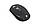 Bluetooth миша 2E MF211 black, фото 4
