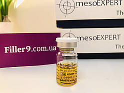Mesoexpert MesoDerm (Мезодерм), 5 мл