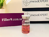 Mesoexpert Vitacomplex (Витакомплекс), 5 мл