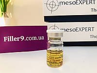 Mesoexpert MesoWhite (Мезовайт), 5 мл