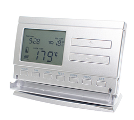 Бездротовий передавач для терморегулятора Computherm Q8RF TX